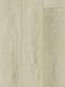 12mm Waterproof Laminate - AquaGlow - Hamburg Oak